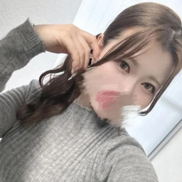 思ってたんと違うらしい