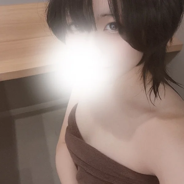 出勤しました‼️本日18時まで‼️