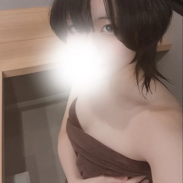 本日23時まで‼️お誘いお待ちしてます🥺