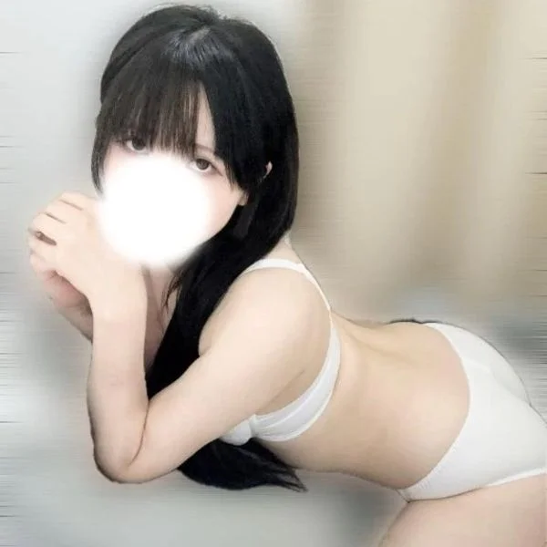 7月のお礼💗