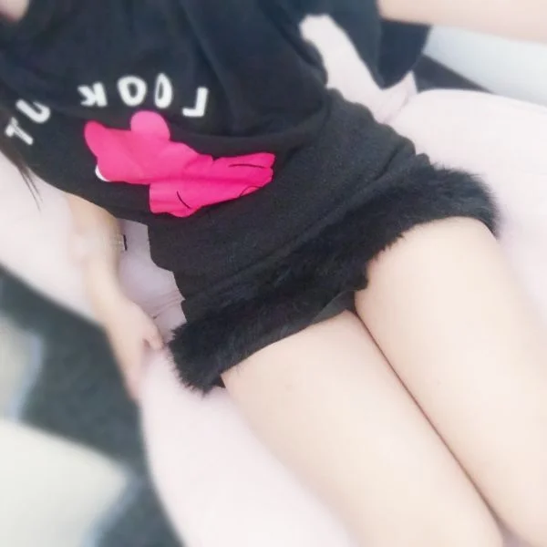 20:00から♡