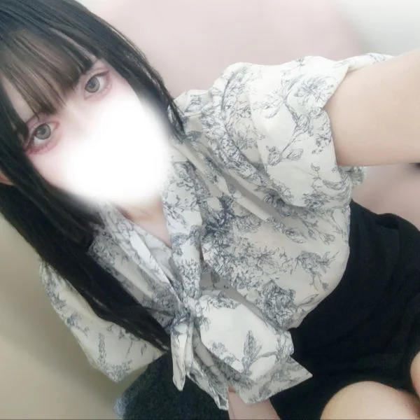 お久しぶりです‪🫶🏻‬💕︎︎