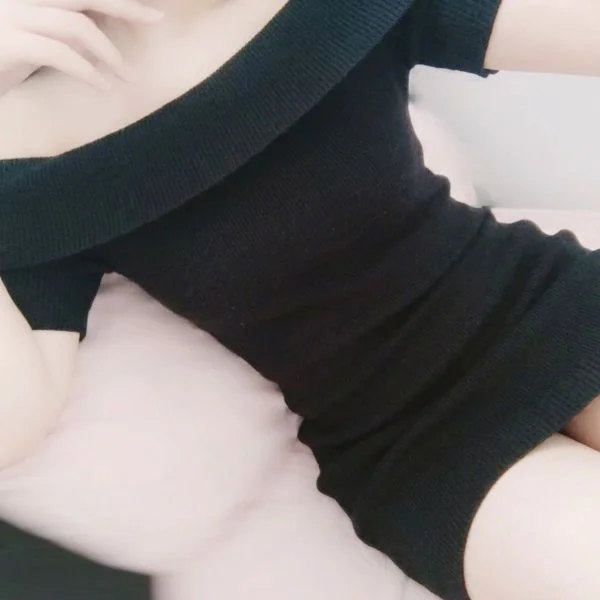 20:00から♡
