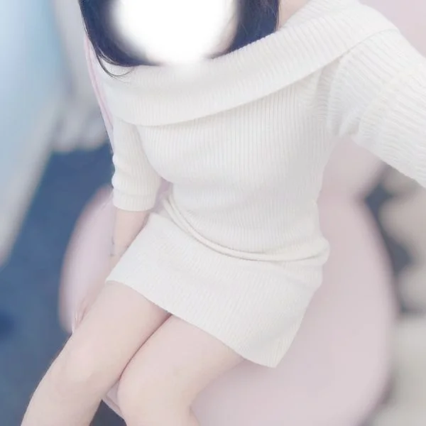 20:00から(*´ `*)