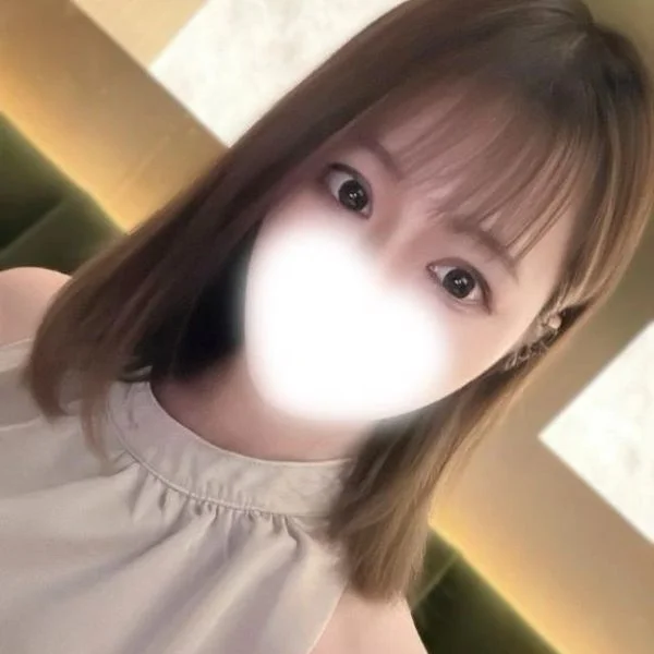 今なら…💗