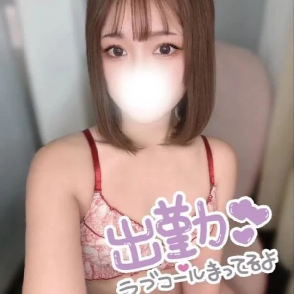 今日はなんだかまったり...︎︎☁*