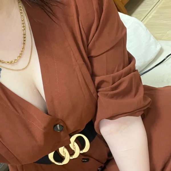 お時間まだまだあります！🥀⋆