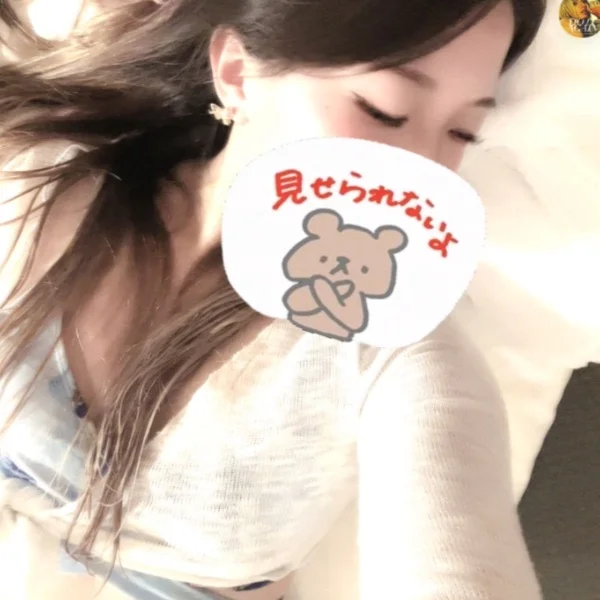 全然出勤出来てなくてごめんなさい💦