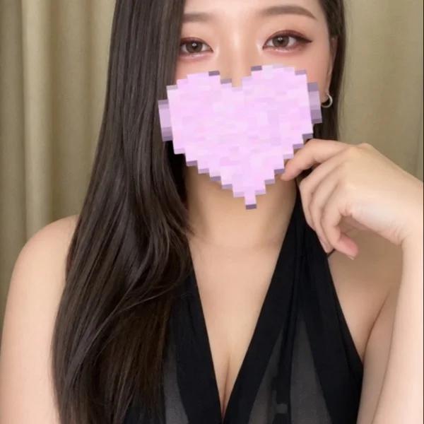 5月11日体入の14日初出勤✨