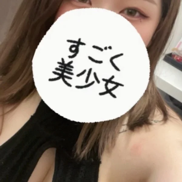 今月ニート…終わりꉂ🤣𐤔‪