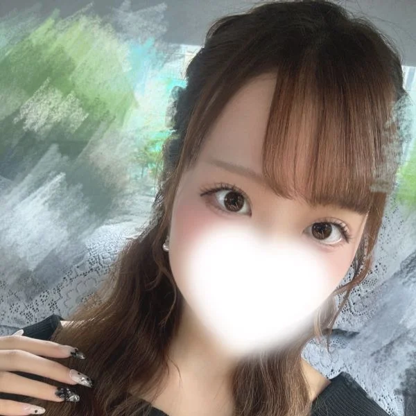 2日目！