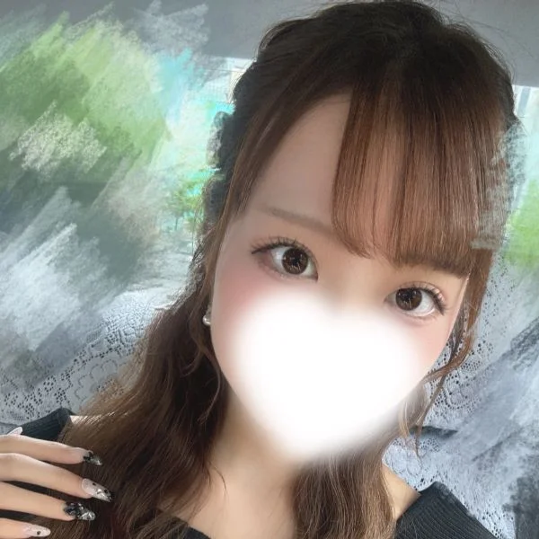 ドキドキするんですよね！