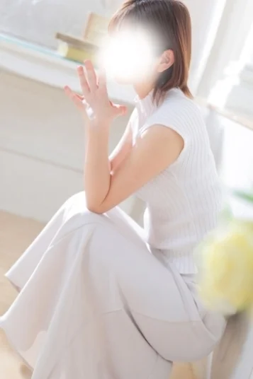 水樹