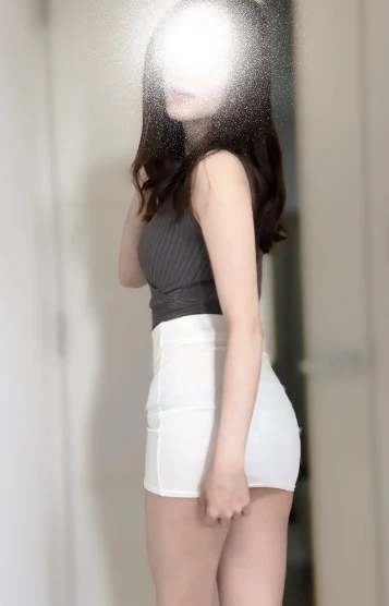 深田雪乃