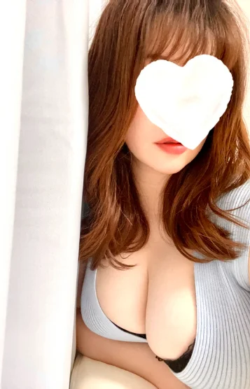 櫻井あき