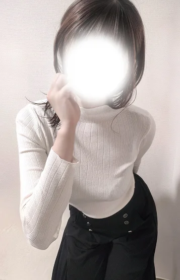 香坂芽依