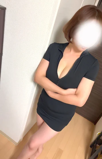 小宮山りな