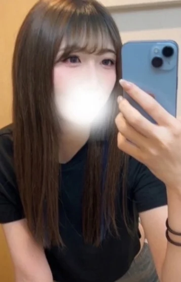 るのあ