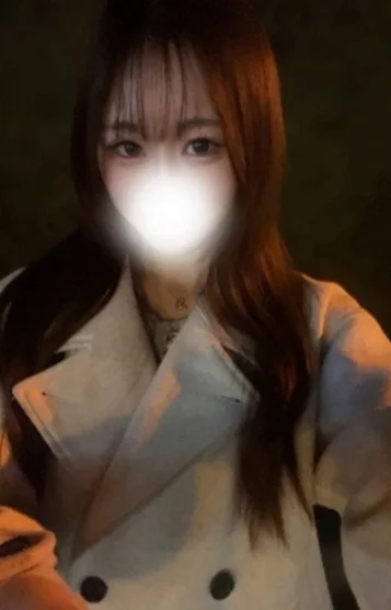 まりな
