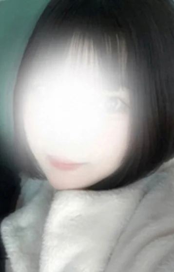 もか