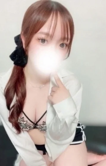 ももは