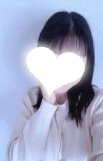きい