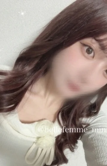 ミント