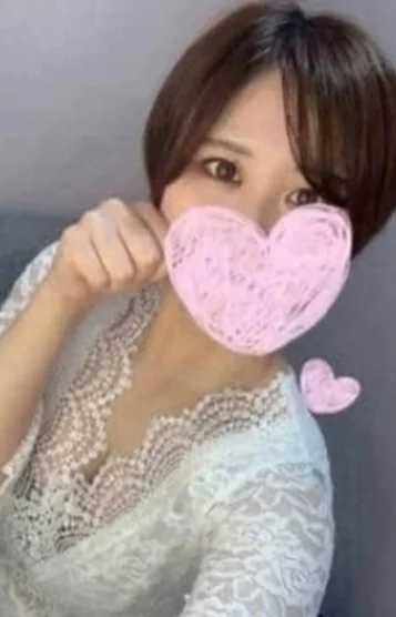 みこ