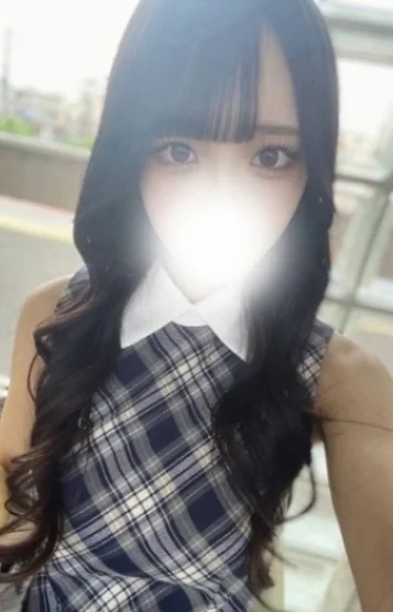 ゆゆ