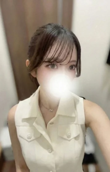 りょう