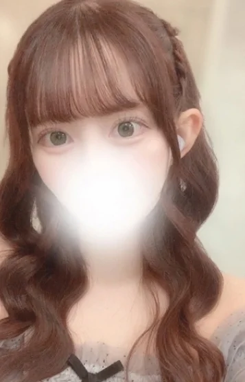 れな
