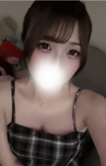 るのあ