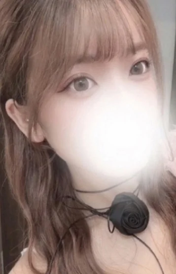ミント