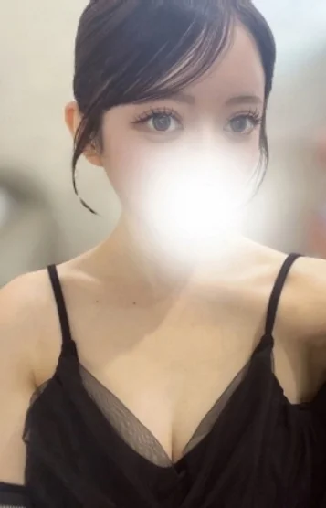 りょう