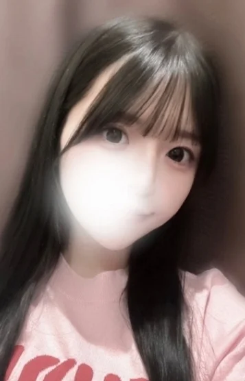 すず