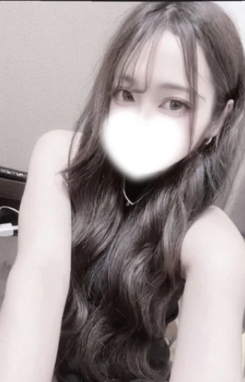 じゅな