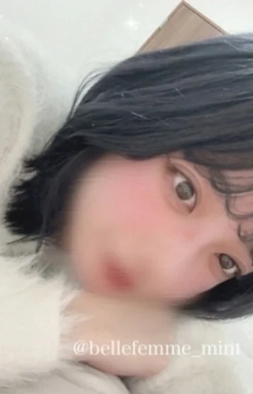 ミント