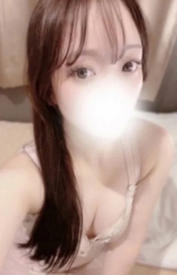ももは