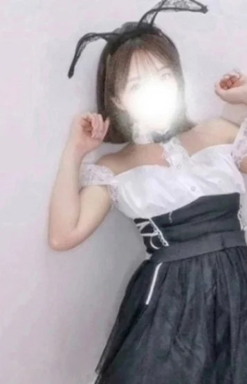 いずみ