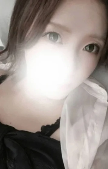 いずみ