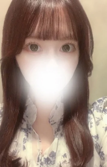 れな
