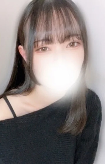 ふうか
