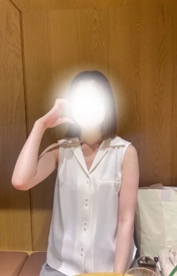 かな