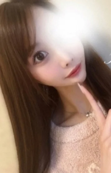 橘かおる