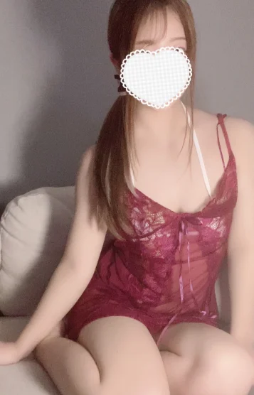 のの