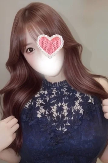 すい