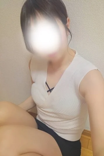 ももか