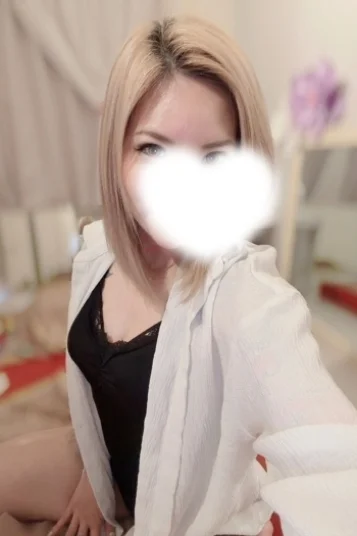 りょう