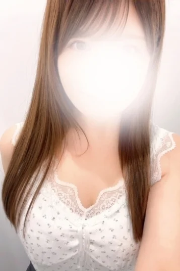 かすみ