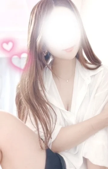 れみ